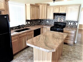 128 Sam Gates Rd in Ogden, UT - Building Photo - Building Photo