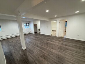 1315 Ballaine Rd in Fairbanks, AK - Building Photo - Building Photo