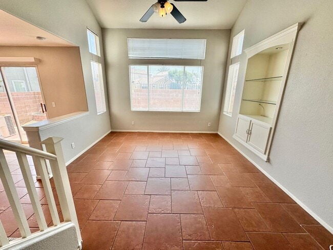 4823 Integrity St in North Las Vegas, NV - Building Photo - Building Photo