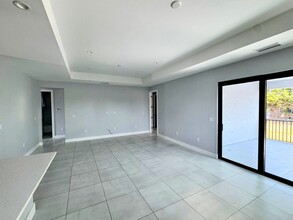 5313 Martin St in Naples, FL - Building Photo - Building Photo