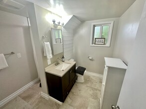 9515 SW Edgewood St in Tigard, OR - Foto de edificio - Building Photo