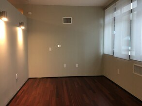 1551 4th Ave, Unit 712 in San Diego, CA - Building Photo - Building Photo