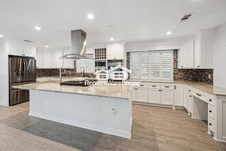 5223 Braesvalley Dr in Houston, TX - Building Photo - Building Photo