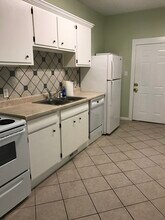 213 Burns Ave in Dayton, OH - Building Photo - Building Photo