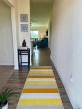 9025 E Broad Ct in La Belle, FL - Building Photo - Building Photo