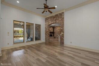 322 Paris Pl in Bossier City, LA - Building Photo - Building Photo