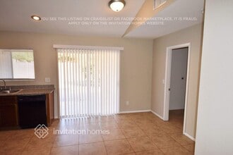3029 N Comanche Dr in Chandler, AZ - Building Photo - Building Photo