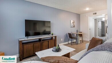 8546 N 59th Ave in Glendale, AZ - Building Photo - Building Photo