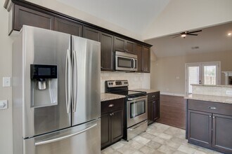 3615 Penrith Dr in Grovetown, GA - Building Photo - Building Photo