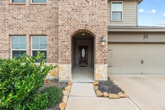 29622 Weber Way Ct in Katy, TX - Building Photo - Building Photo