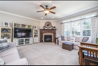 5027 Forbes Ave NW in Massillon, OH - Building Photo - Building Photo