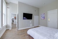 University Place Apartments photo'