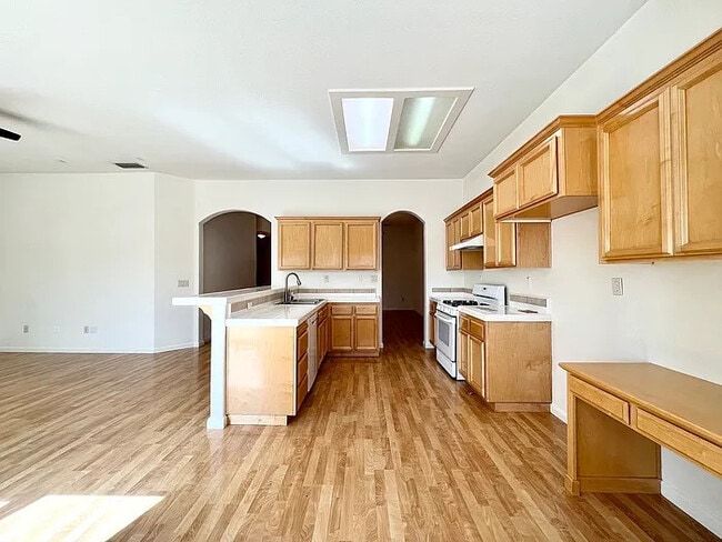 6504 Everglades Ct in Rocklin, CA - Building Photo - Building Photo