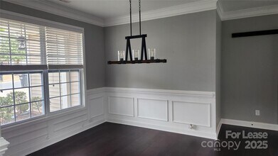 10025 Perth Moor Rd in Charlotte, NC - Building Photo - Building Photo