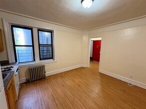 86 Hamilton Ave in Yonkers, NY - Building Photo - Building Photo