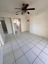 608 SW 15th Ave in Miami, FL - Building Photo - Building Photo