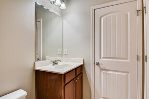 1941 Ridgemont Ln in Decatur, GA - Building Photo