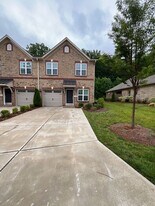 2970 York Pl Dr NE in Walkertown, NC - Building Photo