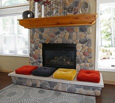 Lake Susan Apartments in Chanhassen, MN - Building Photo