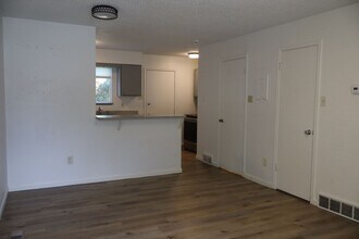 1604 N 4th St in Berthoud, CO - Building Photo - Building Photo