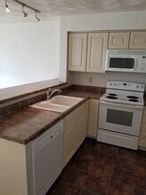 1400 Seneca Dr in Blacksburg, VA - Building Photo - Building Photo