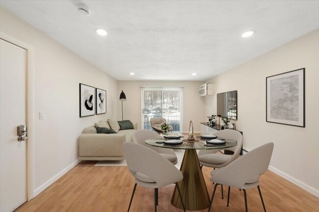 176 Swanson Rd in Boxborough, MA - Building Photo - Building Photo