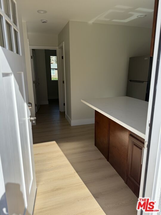778 Ashland Ave in Simi Valley, CA - Building Photo - Building Photo