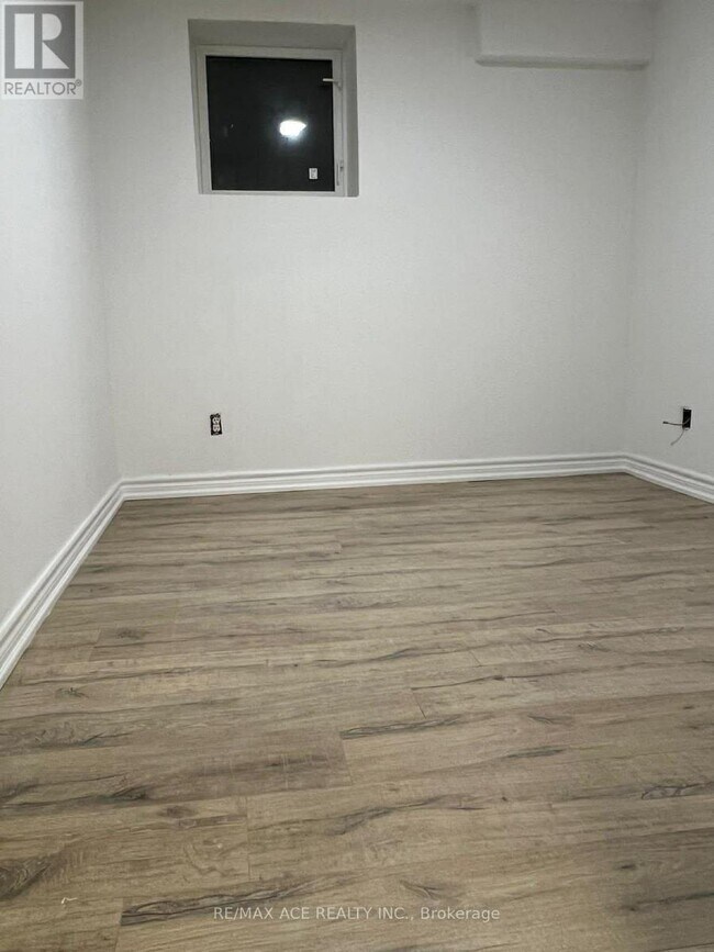 161 Heale Ave in Toronto, ON - Building Photo - Building Photo