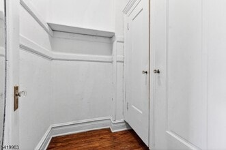 150 Belvidere Ave in Washington, NJ - Building Photo - Building Photo