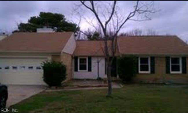 3792 Ridgeview Ct