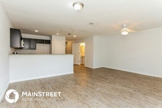 522 Eiseman Wy in Jacksonville, FL - Building Photo - Building Photo