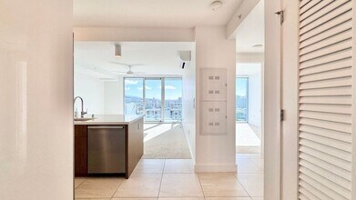 629 Ke’eaumoku St in Honolulu, HI - Building Photo - Building Photo