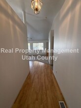 1147 Airport Dr in Lehi, UT - Building Photo - Building Photo