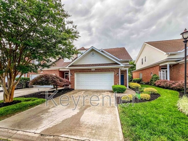 property at 8339 David Tippit Wy