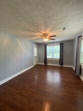 415 Elm Ave NW in Jacksonville, AL - Building Photo - Building Photo