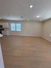 6433 Breeze Filled Ln in Winter Garden, FL - Building Photo - Building Photo
