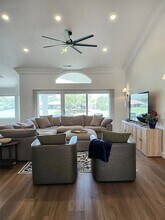 66 150 S Crystal Lakes Dr in Saint George, UT - Foto de edificio - Building Photo