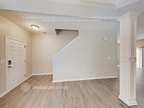 11623 Ruth Polk Ct in Charlotte, NC - Building Photo - Building Photo