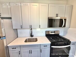 41 N 13th St in Allentown, PA - Building Photo - Building Photo