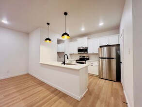 5811 Urbana Pl in Lubbock, TX - Building Photo - Building Photo