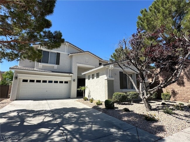 property at 2385 Quintet Ave