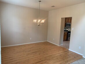 20618 Mauve Orchid Way in Cypress, TX - Building Photo - Building Photo