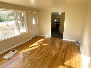 711 N 29th Ave in Wausau, WI - Building Photo - Building Photo