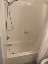 284 E Surfside Dr in Port Hueneme, CA - Building Photo - Building Photo
