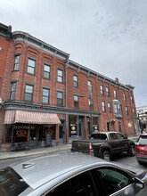 216 Main St in Saugerties, NY - Building Photo - Building Photo