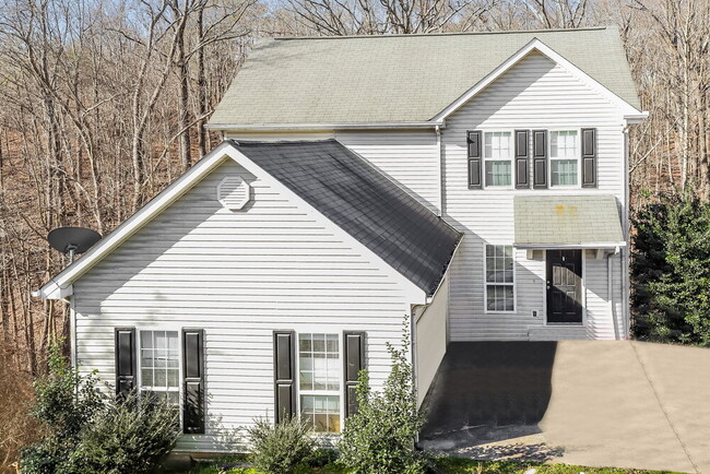 property at 4059 Boulder Pl