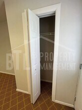 27 Notch Shopping Center Ln in Reeds Spring, MO - Building Photo - Building Photo