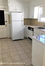 68 Edenfield Ave-Unit -D1 in Watertown, MA - Building Photo - Building Photo