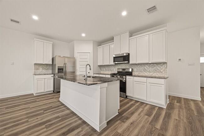 property at 2826 Lisburn Ter Ln