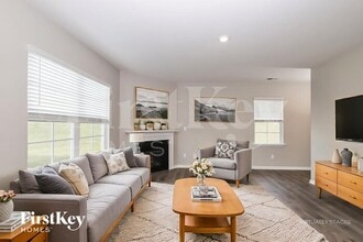 341 Willowbrooke Way in Stokesdale, NC - Building Photo - Building Photo